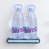 スリッパラック 2個セット スリッパ収納 | PlusNao | 詳細画像8 