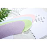 便座シート 1セット 2枚入り | PlusNao | 詳細画像11