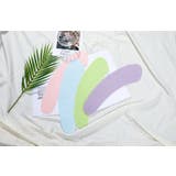 便座シート 1セット 2枚入り | PlusNao | 詳細画像4