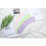 便座シート 1セット 2枚入り | PlusNao | 詳細画像5