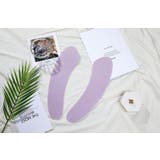 便座シート 1セット 2枚入り | PlusNao | 詳細画像6