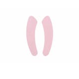 便座シート 1セット 2枚入り | PlusNao | 詳細画像7