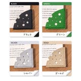 ブックマーク ブックマーカー 単品 | PlusNao | 詳細画像19 