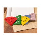 ブックマーク ブックマーカー 単品 | PlusNao | 詳細画像2 