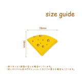 ブックマーク ブックマーカー 単品 | PlusNao | 詳細画像20 