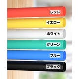 ケーブル保護チューブ 保護カバー 熱収縮 | PlusNao | 詳細画像13