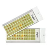 キーボードシール パソコン PC関連用品 | PlusNao | 詳細画像10 