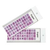 キーボードシール パソコン PC関連用品 | PlusNao | 詳細画像12 