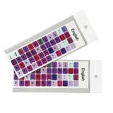 キーボードシール パソコン PC関連用品 | PlusNao | 詳細画像13 