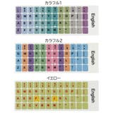 キーボードシール パソコン PC関連用品 | PlusNao | 詳細画像16 