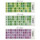 キーボードシール パソコン PC関連用品 | PlusNao | 詳細画像17 