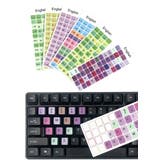 キーボードシール パソコン PC関連用品 | PlusNao | 詳細画像2 