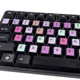キーボードシール パソコン PC関連用品 | PlusNao | 詳細画像5 