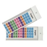 キーボードシール パソコン PC関連用品 | PlusNao | 詳細画像9 