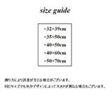 衣類圧縮袋 衣類圧縮パック 単品 | PlusNao | 詳細画像13