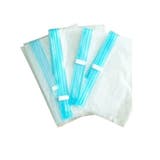 衣類圧縮袋 衣類圧縮パック 単品 | PlusNao | 詳細画像8