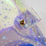 アルバム ポケット式 フォトブック | PlusNao | 詳細画像11