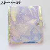 アルバム ポケット式 フォトブック | PlusNao | 詳細画像16
