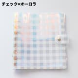 アルバム ポケット式 フォトブック | PlusNao | 詳細画像17