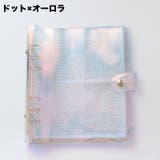 アルバム ポケット式 フォトブック | PlusNao | 詳細画像18