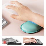 リストレストセット キーボード用 マウス用 | PlusNao | 詳細画像3