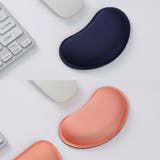リストレストセット キーボード用 マウス用 | PlusNao | 詳細画像6