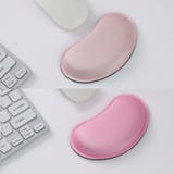 リストレストセット キーボード用 マウス用 | PlusNao | 詳細画像7