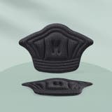 靴擦れ防止パッド かかとクッションパッド 2枚セット | PlusNao | 詳細画像3 