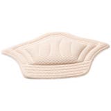 靴擦れ防止パッド かかとクッションパッド 2枚セット | PlusNao | 詳細画像4 