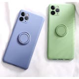 スマートフォンケース iPhoneケース iPhone13 | PlusNao | 詳細画像10 