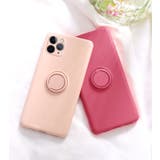 スマートフォンケース iPhoneケース iPhone13 | PlusNao | 詳細画像11 