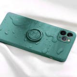 スマートフォンケース iPhoneケース iPhone13 | PlusNao | 詳細画像13 