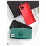 スマートフォンケース iPhoneケース iPhone13 | PlusNao | 詳細画像15 