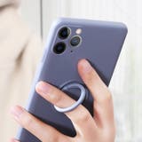 スマートフォンケース iPhoneケース iPhone13 | PlusNao | 詳細画像4 
