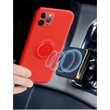 スマートフォンケース iPhoneケース iPhone13 | PlusNao | 詳細画像6 