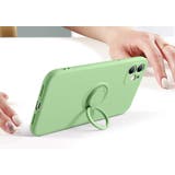 スマートフォンケース iPhoneケース iPhone13 | PlusNao | 詳細画像7 