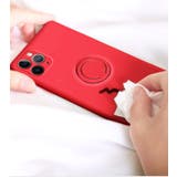 スマートフォンケース iPhoneケース iPhone13 | PlusNao | 詳細画像8 