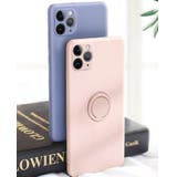 スマートフォンケース iPhoneケース iPhone13 | PlusNao | 詳細画像9 