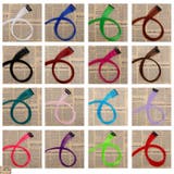 ポイントウィッグ つけ毛 エクステンション | PlusNao | 詳細画像10 