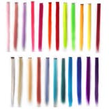 ポイントウィッグ つけ毛 エクステンション | PlusNao | 詳細画像4 