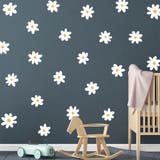 ウォールステッカー 壁紙シール ウォールシール | PlusNao | 詳細画像3 