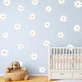 ウォールステッカー 壁紙シール ウォールシール | PlusNao | 詳細画像5 