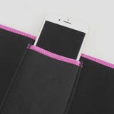 ウエストサポーター 腰用サポーター ウエストシェイパー | PlusNao | 詳細画像5