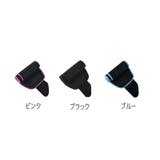 ウエストサポーター 腰用サポーター ウエストシェイパー | PlusNao | 詳細画像9