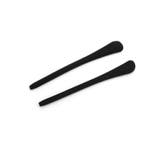 メガネストッパー 5ペアセット 10個セット | PlusNao | 詳細画像3 