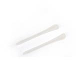 メガネストッパー 5ペアセット 10個セット | PlusNao | 詳細画像4 