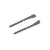 メガネストッパー 5ペアセット 10個セット | PlusNao | 詳細画像5 