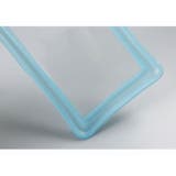 スマホ防水ケース スマホ防水カバー スマホケース | PlusNao | 詳細画像8 