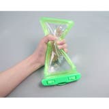 スマホ防水ケース スマホ防水カバー スマホケース | PlusNao | 詳細画像9 