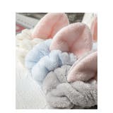 ヘアバンド ヘアアクセサリー 猫耳 | PlusNao | 詳細画像15 